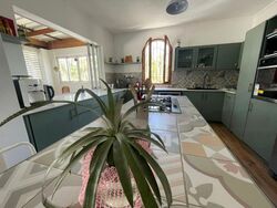 Watten Estate (D11), Detached #445604501